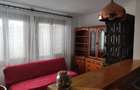 Vand apartament cu 3 camere