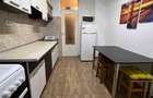 Inchiriez apartament 2 camere Siderurgistilor Vest