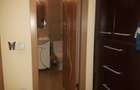 Apartament ultracentral - 1