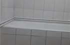 Vand apartament in Brasov - 1