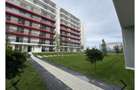 Apartament cu 2 camere de vanzare imobil nou in Ansamblul Elite City - 8
