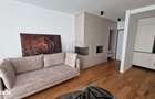 Apartament 2 camere complet utilat One Cotroceni Park - 13