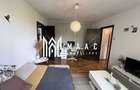 Apartament de vânzare Sibiu | 2 camere | Cedonia | 48 mp - 1