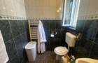 Apartament 3 camere 71mp Mobilat - 10