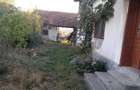 Vand casa o7335812oo, zona linistita 10 km intrare autostrada Deva-Ara - 13