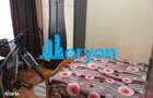 Apartament 2 camere, Piata Mica - 1