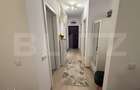 Apartament 3 camere, Class Park - 1
