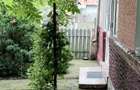 CASA NAIPU GIURGIU- Str. Soseaua Bucuresti - Alexandria nr. 73 - 2