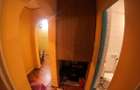 Apartament 4 camere decomandat | 88 mp | Parter | 3 bai | Zona semicen - 4