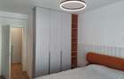 Prima inchiriere! Apartament doua camere, Uno Residence Brasov - 4