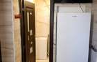 Apartament de vanzare