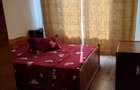 Ap 3 camere | Drumul Taberei | Hanul Drumetului | 70 mp - 5