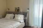 Apartament 2 camere, 56 mp + balcon, parcare Erich Bergel - 10