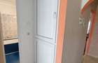 Apartament 3 camere | Decomandat | Boxa 7 mp | Zona Triaj - 9