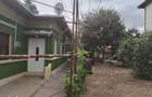 Casa de inchiriat POPESTI LEORDENI in apropiere de Primarie - 15