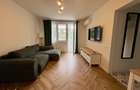 Apartament 2 camere, Giurgiului, Piata Progresului - 13