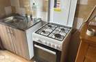 Inchiriez apartament doua camere tip D - 1
