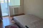 inchiriere apt 2 cam, manastur, Zona str Mhehedinti cu Str Campului - 3