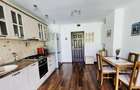 Apartament in natura in zona nepoluata,  Coasta Vie Sacele Cernatu - 6