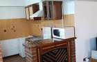 MOBILAT - UTILAT 1 camera, 45 mp, bloc cu lift, Garii - 12