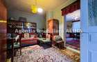 Casa 56 mp si teren 280 mp in Deva, Str. Aurel Vlaicu, Jud. Hunedoara. - 14