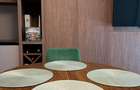 Apartament tip studio | Liberty Residential | Semicentral | Parcare - 2