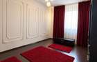 Apartament 2 camere Ultracentral - 3