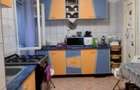 Apartament 3 camere timonierului - 6