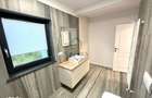 De inchiriat - duplex modern zona Victoriei + 2 parcari disponibile - 12
