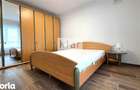 Apartament 3 camere 84mp,parcare,balcon, Buna Ziua, zona Bonjour - 13