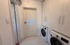 Apartament cu 2 camere de vanzare, cartier Astra, - 2