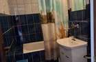 Vanzare apartament Bistri?a, str. IMPARATUL TRAIAN - 5