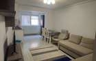 Apartament 2 camere Palladium Residence elegant - 7