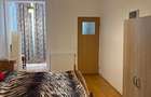 Apartament 2 camere Armeneasca - 3