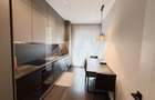 Apartament 2 camere decomandat | Smart Home | Confort lux | Etaj 7 | - 7