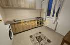 Apartament 2 camere complet renovat | 48 mp | Ozana – Aleea Fetești | - 5