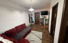 Vand apartament 2 camere Curtea de arges - 1