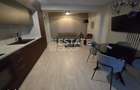 Apartament cu 2 camere in Dumbravita - 7