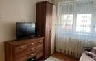 Inchiriez apartament 2 camera Tractorul Brasov