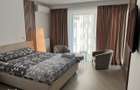 Studio modern/ Cortina North/ Promenada/ Pipera - 13