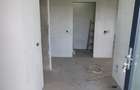 Vand URGENT casa cu 3 cam.Su=130 mp. - 3
