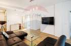 Apartament pet-friendly, de inchiriat, ultracentral, parcare inclusa - 8