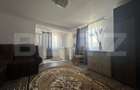 Proprietate deosebita in Ocna Dej | 276 mp utili | Teren 3.000 mp - 2