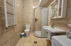 Apartament de inchiriat in Summerland - 5