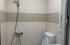 Vand apartament 2 camere - 6