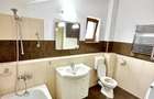Apartament 2 Camere - Coiciu - Loc De Parcare - 8