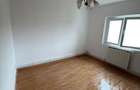Apartament cu 2 camere decomandate, Obcini - 9