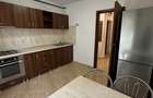 persoana fizica vand apartament
