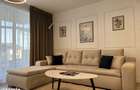 Inchiriez Apartament 2 camere la 5 min de Metrou Brancoveanu - 1