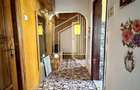Apartament 2 camere | Etaj 4 cu lift | 50 mp | Zona Micro 17 - 8